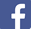follow me on facebook