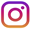 follow me on instagram