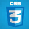 css3
