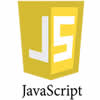 javaScript