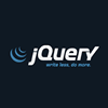 jquery