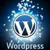 wordpress