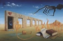 2004 900 Gabriels Last Message