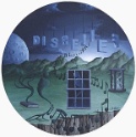 2006 880 Mystic Rhythms II