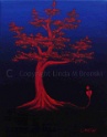 2016 440 Red Tree
